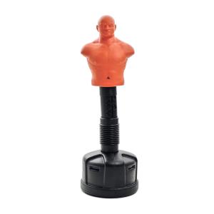 Купить Водоналивной манекен Adjustable Punch Man-Medium TLS-H с регулировкой в Краснотурьинске 