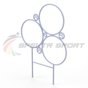 Купить Кольца для прыжков в Краснотурьинске 