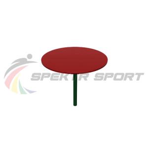 Купить Песочный столик ИО 522 в Краснотурьинске 