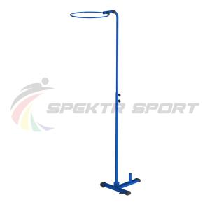 Купить Тренажер для волейбола Кольцо в Краснотурьинске 