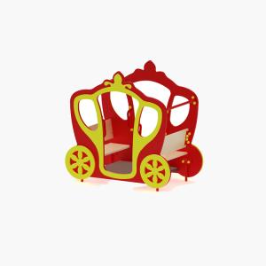 Купить Карета ИФ 105 в Краснотурьинске 