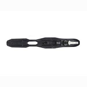 Купить Крепления лыжное Fischer Compact Step-In IFP black в Краснотурьинске 