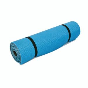 Купить Коврик туристический двухслойный 180*60*0,8 см (Ижевск) в Краснотурьинске 