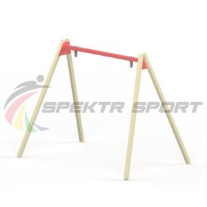 Купить Качели Гнездо (основание) в Краснотурьинске 