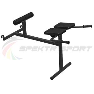 Купить Гиперэкстензия навесная для шведской стенки в Краснотурьинске 