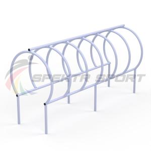 Купить Туннель (для собак) в Краснотурьинске 
