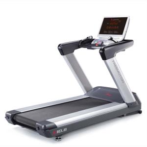 Купить Беговая дорожка Freemotion t10.8 в Краснотурьинске 