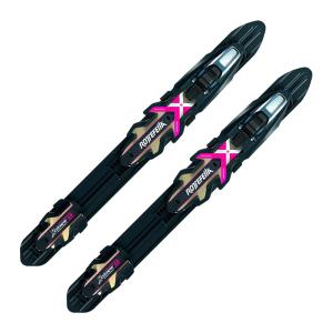 Купить Крепления лыжные Rottefella Xcelerator Sk NIS  в Краснотурьинске 