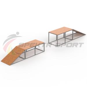 Купить ОКД Окоп в Краснотурьинске 