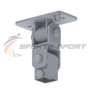 Купить Металлическое крепление для качелей в Краснотурьинске 