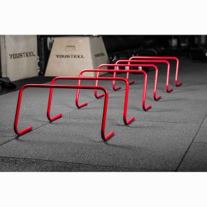 Купить Барьеры 30см в Краснотурьинске 