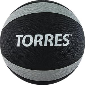 Купить Медбол "TORRES 7 кг" в Краснотурьинске 