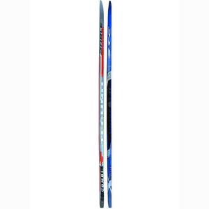 Купить Лыжи STC р.150-170см в Краснотурьинске 