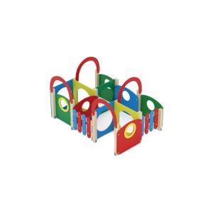 Купить Лабиринт кубик ИФ 402 в Краснотурьинске 