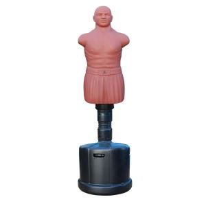 Купить Манекен Boxing Punching Man-Heavy в Краснотурьинске 
