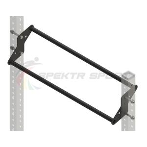 Купить Двойная перекладина "качели" для функциональной рамы 1780 мм в Краснотурьинске 