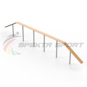 Купить ОКД Бум в Краснотурьинске 