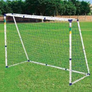 Купить Ворота DFC GOAL302T в Краснотурьинске 