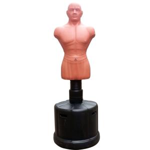 Купить Манекен водоналивной Boxing Punching Man-Medium в Краснотурьинске 