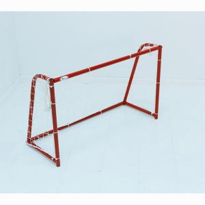 Купить Ворота хоккейные мини MINI №2 в Краснотурьинске 