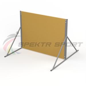 Купить ОКД глухой забор в Краснотурьинске 