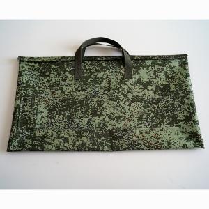 Купить Сумка для мангала в Краснотурьинске 