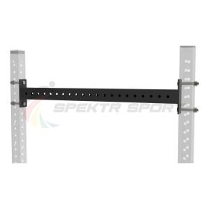 Купить Балка для функциональной рамы 1120 мм в Краснотурьинске 