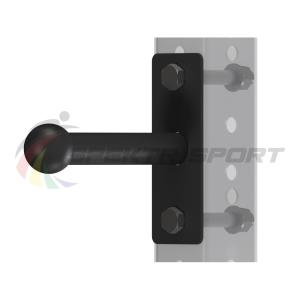 Купить Кронштейн "Кольцерук" для функциональной рамы в Краснотурьинске 