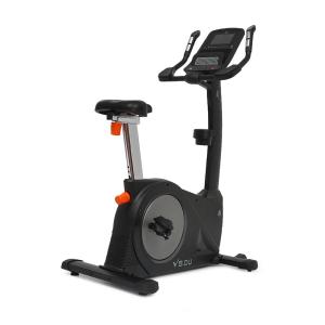 Купить Велотренажер DFC Cardio B5500 в Краснотурьинске 