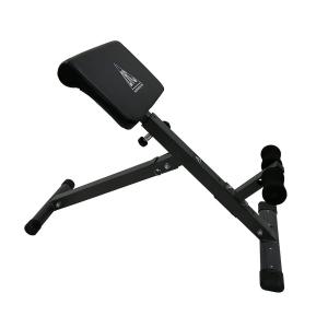 Купить Гиперэкстензия DFC Homegym SJ1006 в Краснотурьинске 