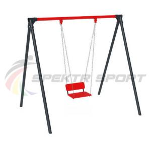 Купить Качели 2000 в Краснотурьинске 