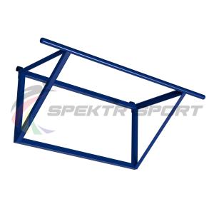 Купить Тренажер перекладина универсальная навесная в Краснотурьинске 