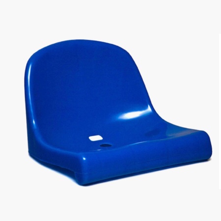 Купить Пластиковые сидения для трибун «Лужники» в Краснотурьинске 